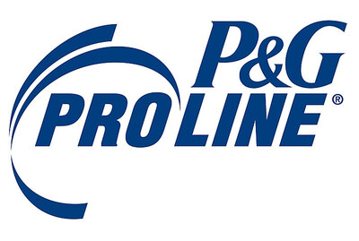 P&G Professional