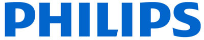 View All Products From Philips