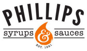 View All Products From Phillips Syrup