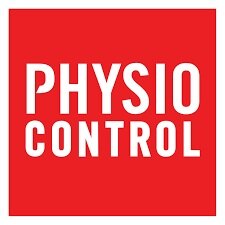 View All Products From Physio-Control