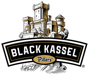 Piller's Black Kassel