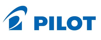 Pilot