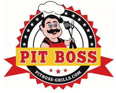 Pit Boss