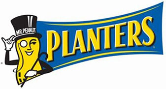 Planters