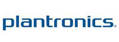 Plantronics