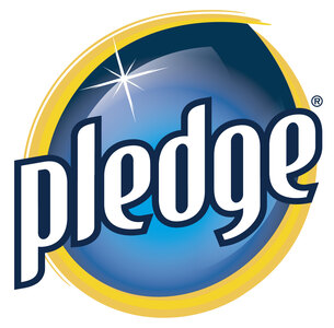 Pledge®