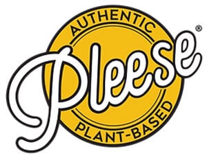 Pleese Foods 