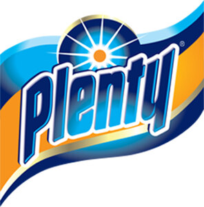 View All Products From Plenty