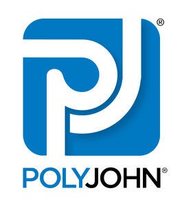 PolyJohn