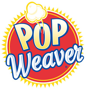 Weaver Popcorn