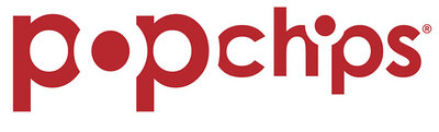 Popchips