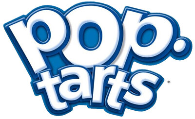 Pop-Tarts