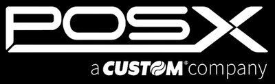 View All Products From POS-X
