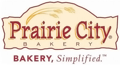 Prairie City Bakery