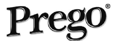 Prego