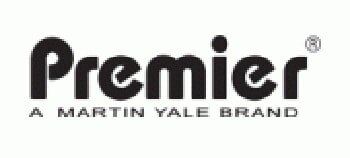 View All Products From Premier