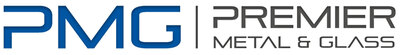Premier Metal and Glass