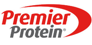 Premier Protein