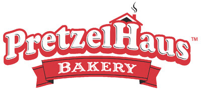 PretzelHaus