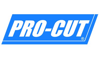 Pro-Cut