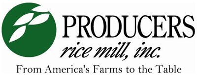 Producers Rice Mill