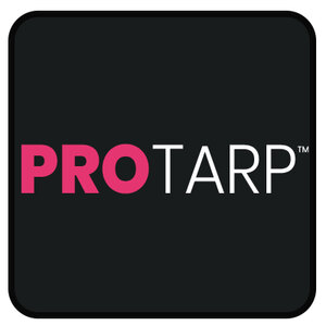 ProTarp