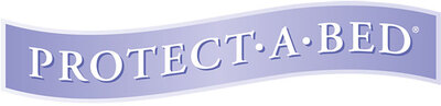 Protect-A-Bed LLC