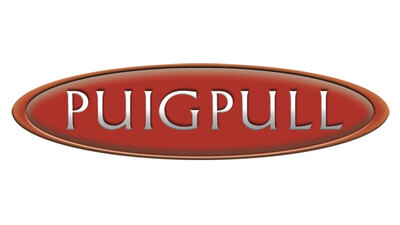Puigpull