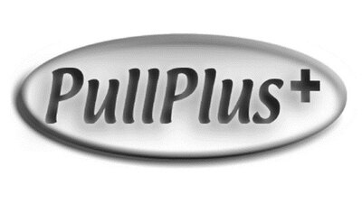 View All Products From PullPlus
