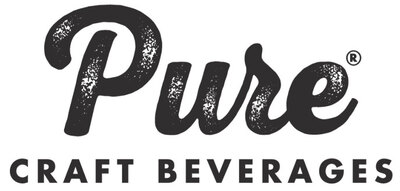 Pure Craft Beverages