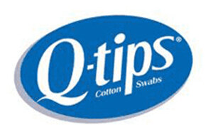 Q-tips