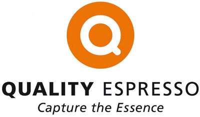 Quality Espresso