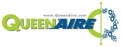 Queenaire Technologies, INC.