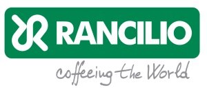 Rancilio