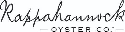 View All Products From Rappahannock River Oysters, LL