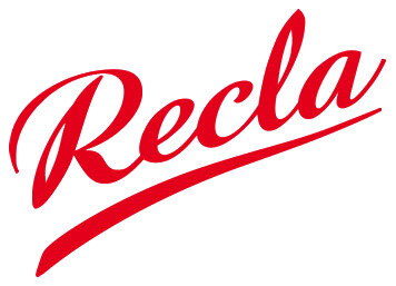 Recla