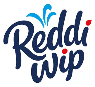 View All Products From Reddi Wip