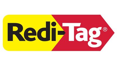 View All Products From Redi-Tag