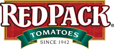 RedPack