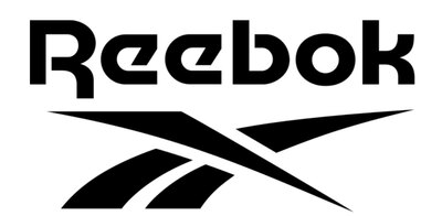View All Products From Reebok