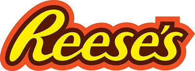 REESE'S