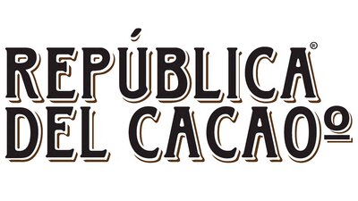 Republica del Cacao