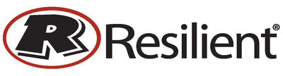 View All Products From Resilient