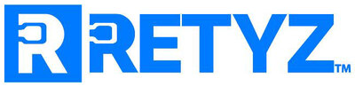 View All Products From RETYZ