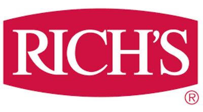 Rich's