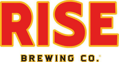 Rise Brewing Co.
