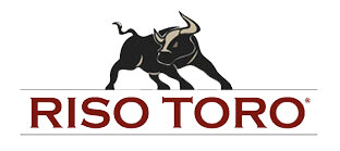 Riso Toro