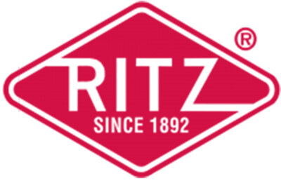 View All Products From RITZ®