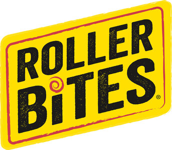 RollerBites