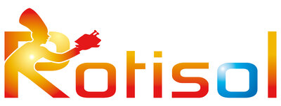 View All Products From Rotisol-France, Inc.